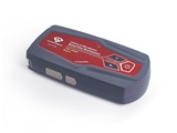 SP-CS-300AA Multi function portable car jump starter