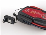 SP-CS-400BB Multi function portable car jump starter