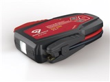 SP-CS-400BB Multi function portable car jump starter