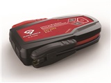 SP-CS-400BB Multi function portable car jump starter