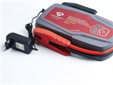 SP-CS-600AA Multi function portable car jump starter