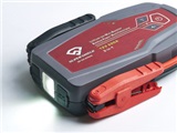 SP-CS-600AA Multi function portable car jump starter