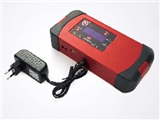 SP-JS-01 Multi function portable car jump starter