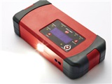 SP-JS-01 Multi function portable car jump starter