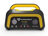 SP-LP-400BB Professional car jump starter