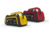 SP-LP-400BB Professional car jump starter