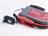 SP-LS-600AA Multi function portable car jump starter