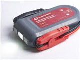 SP-LS-600AA Multi function portable car jump starter