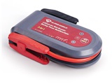 SP-LS-600AA Multi function portable car jump starter